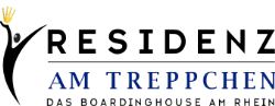 Residenz am Treppchen